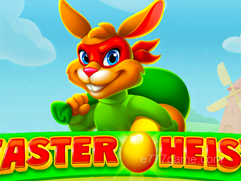 ایسٹر ہائٹسٹ